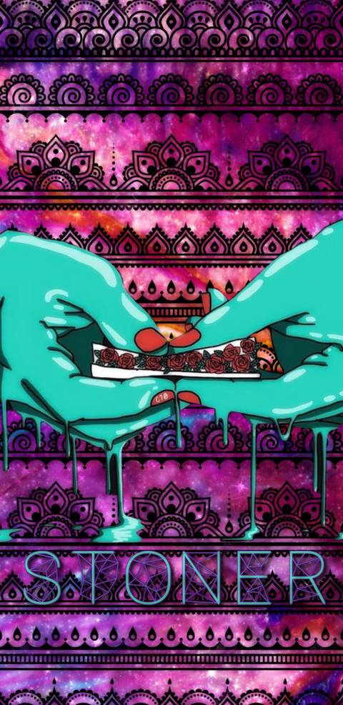 Pawg in ATX - pawg_in_atx OnlyFans