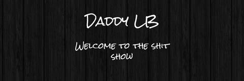 daddylb nude