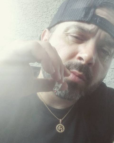 stillwaterjones nude