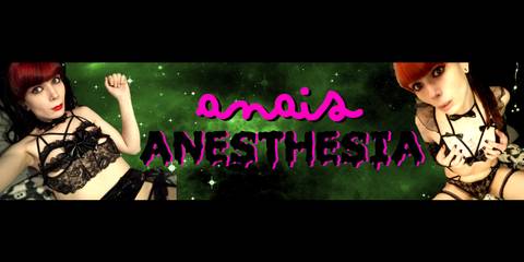 anais_anesthesia nude