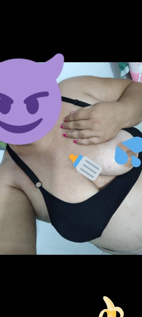 nenitacalienteporvos nude