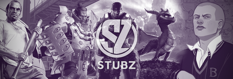 stubzx nude