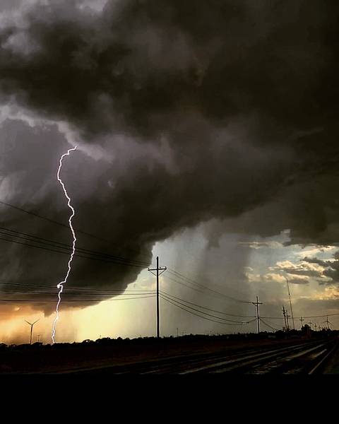 isaacadamphotography nude