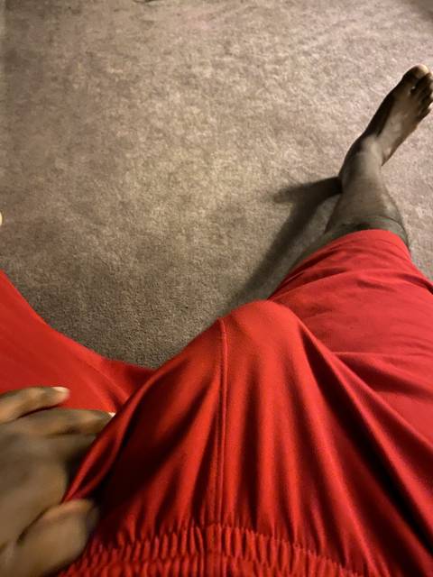 hotchocolate414 nude