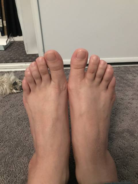@fluffyzombie
