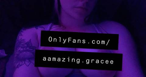 aamazing.gracee nude