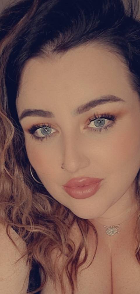 blueyedbbw