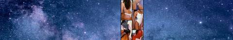 swedishcharlottenudes nude
