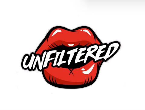 @unfilteredmotherhood