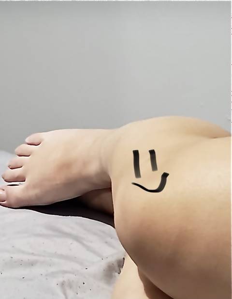 mrandmrsfeet69