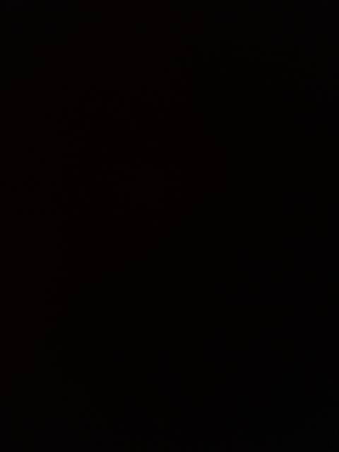 butterflyprincess4120000 nude