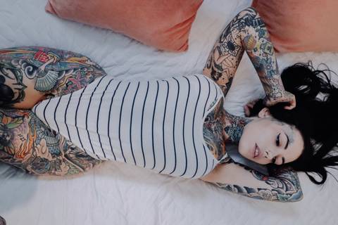 bestieswithbenefitsx nude