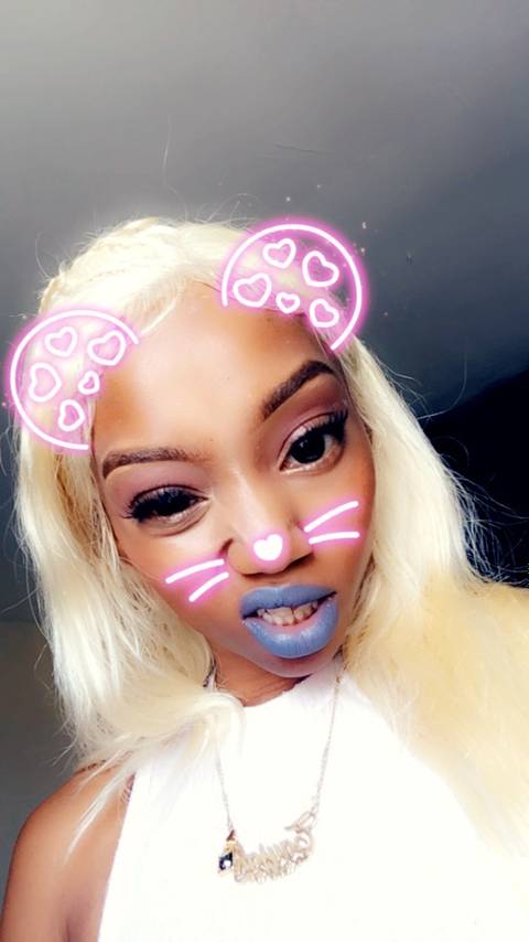 @prettynyce