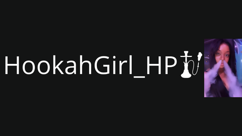 hookahgirl_hp nude