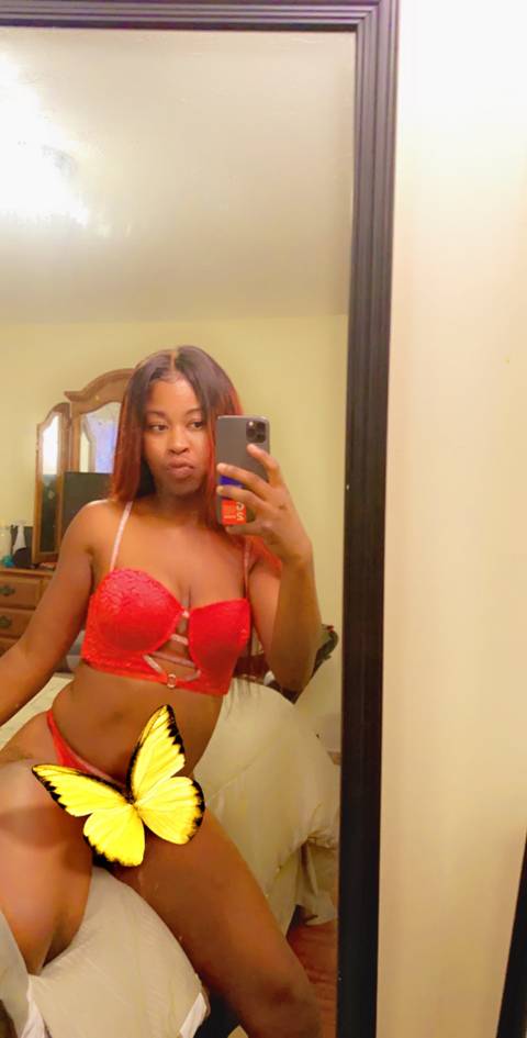 @bigcreee24