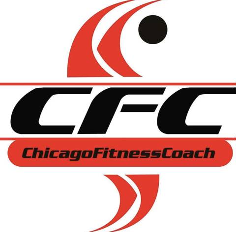 chicagofitnesscoaches nude