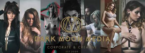 darkmoonmedia nude