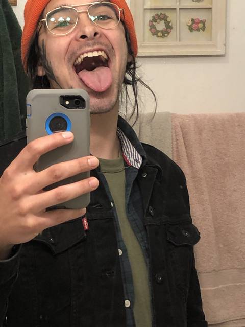 mikeydee91