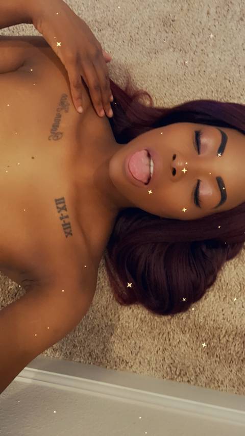 blkbarbie17 nude