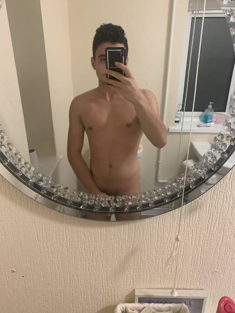 npdonlyfans nude