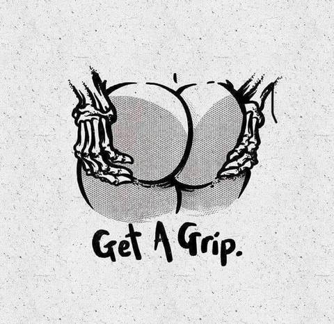 prettydeadgirl_ nude