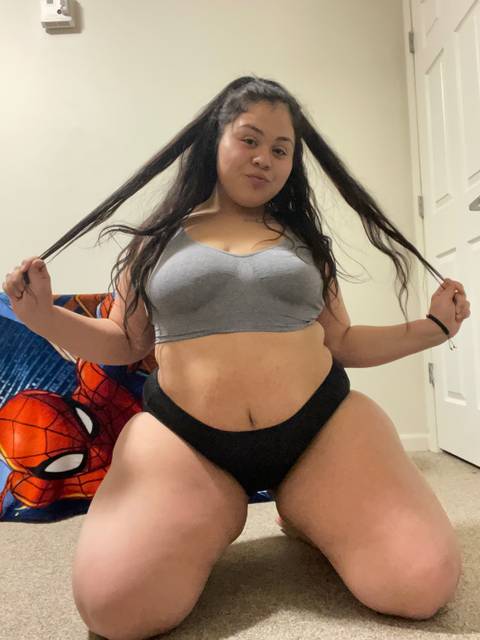 kikidelina