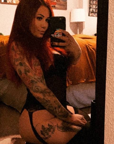 tattybaddie8