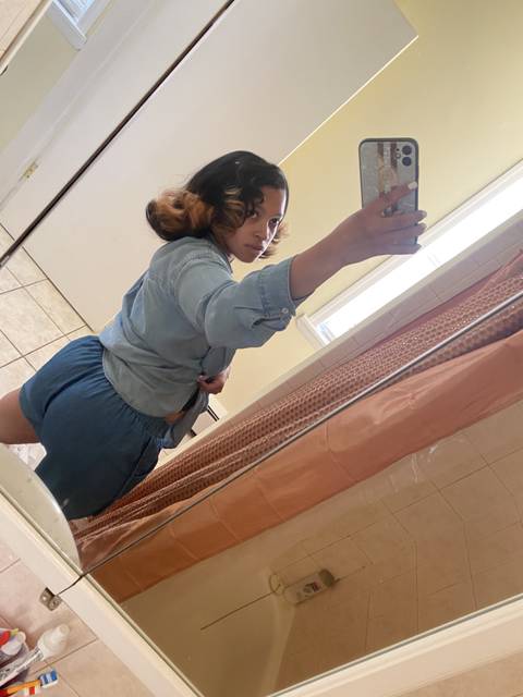 curvygurljaay nude