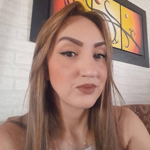u180239469
