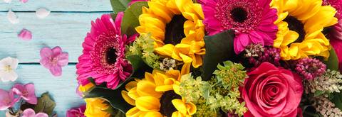 Serenity Starr - serenitysstarr OnlyFans