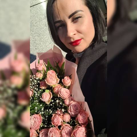 Scarlett O`Hara - u147325580 OnlyFans