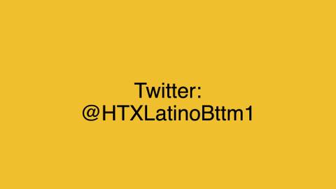 htxlatinobttm1 nude