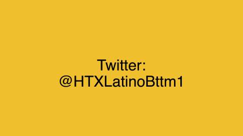 htxlatinobttm1 nude