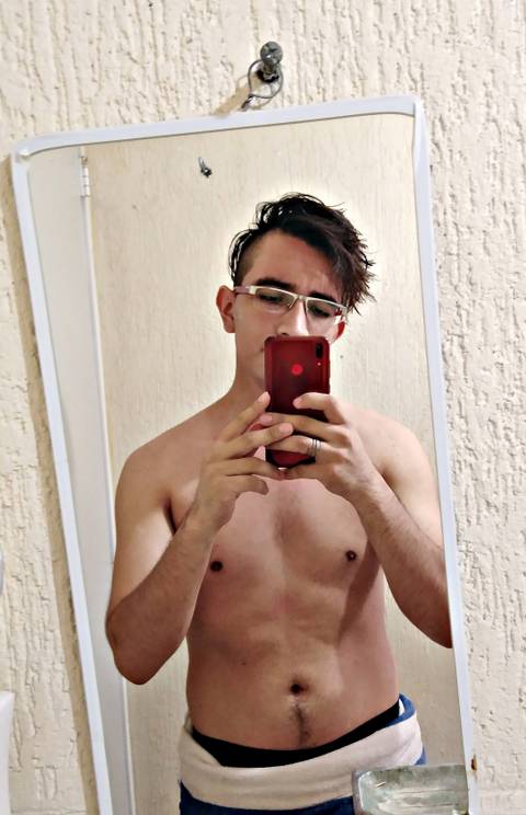 @david_torres