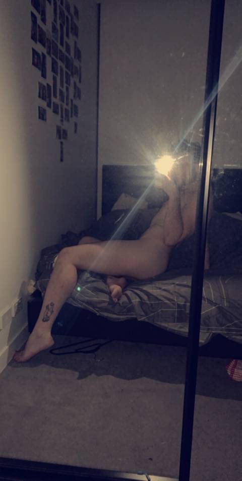 jvxk98 nude