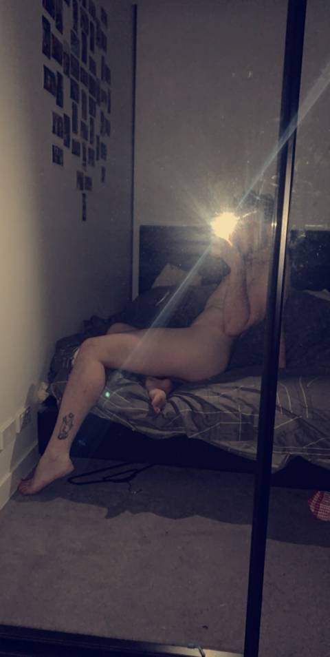 jvxk98 nude