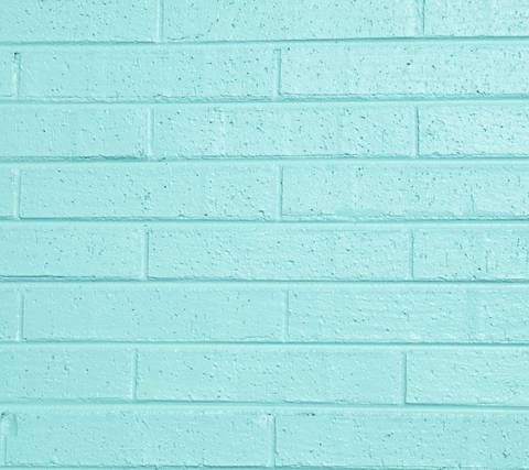 mangosteenaddict nude