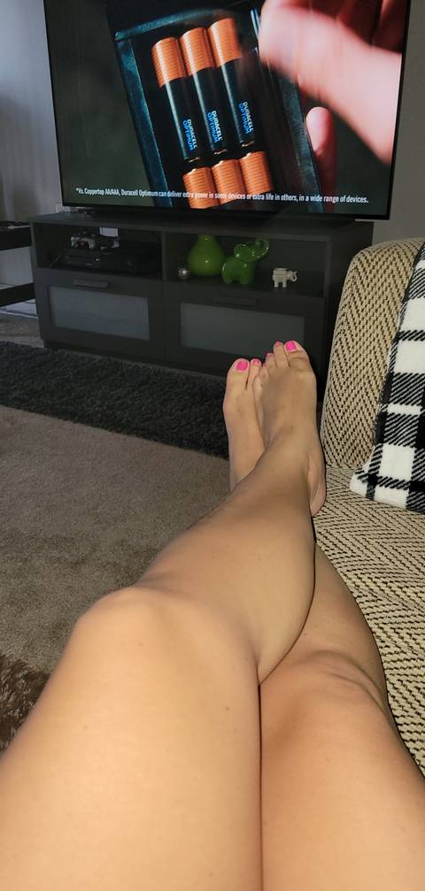 tinyfeet513