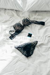 Masked Marcella - marcellamasked OnlyFans