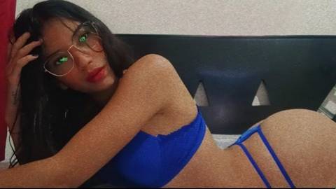 little_isabella18 nude