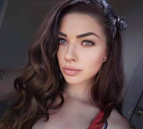 urlilbadgirl