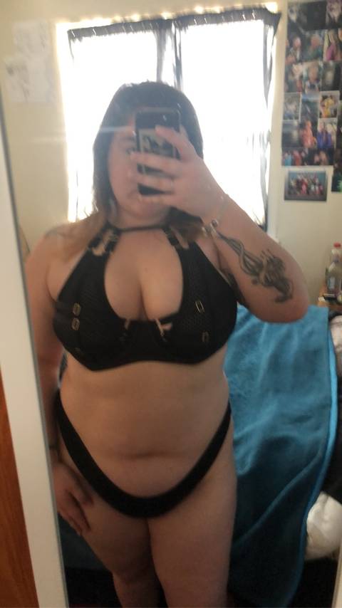 roseyxxo