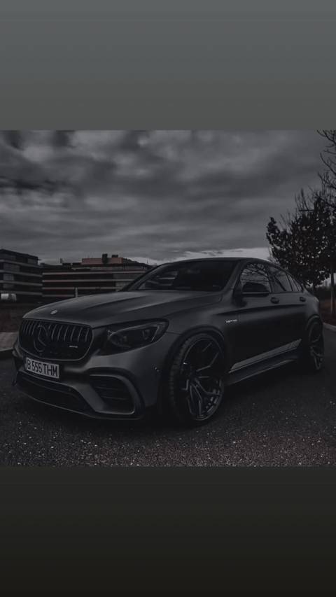 soska_nerealka.01