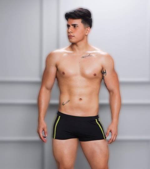 joelmoreiraz99