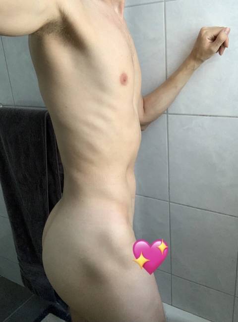 @gaysonjomez