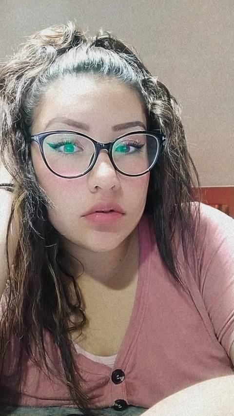melitavictoria