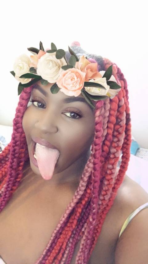 queensosa90