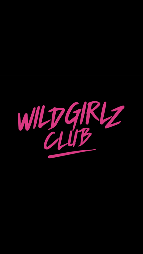 @wildgirlzclub