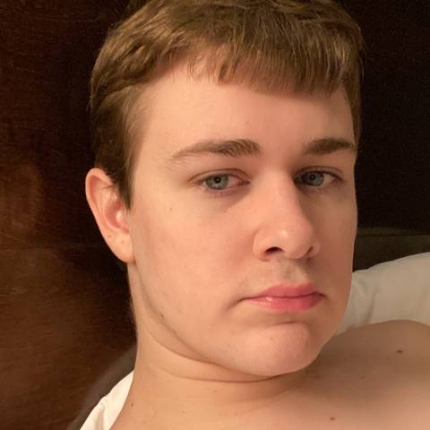 Erin Kittens OnlyFans Creator - Fans Rating, Model's Poll, Stats Data