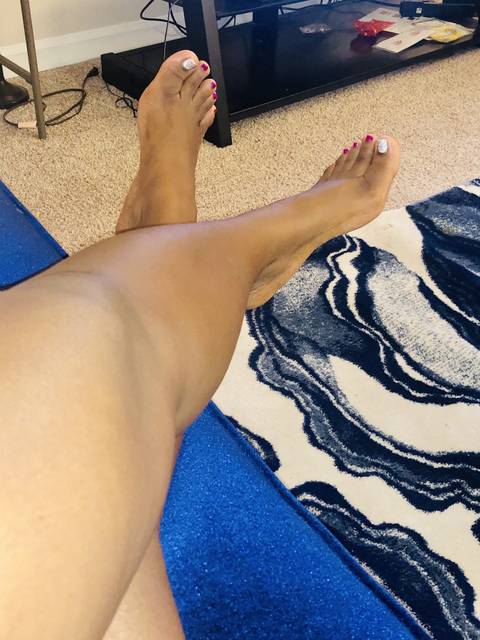 twinkleonmytoes nude